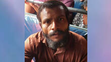 anganwadi-worker-murder-case-details