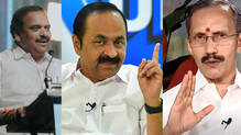 bjp-leaders-criticizes-vd-satheesan-bugjet-as-failure