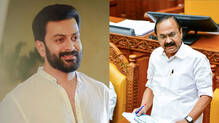 actor-prithviraj-thanks-cm-v-d-satheesan-on-kerala-budget-2026