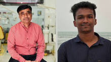 nithin-raj-death-highcourt-denied-dr-rams-anticipatory-bail