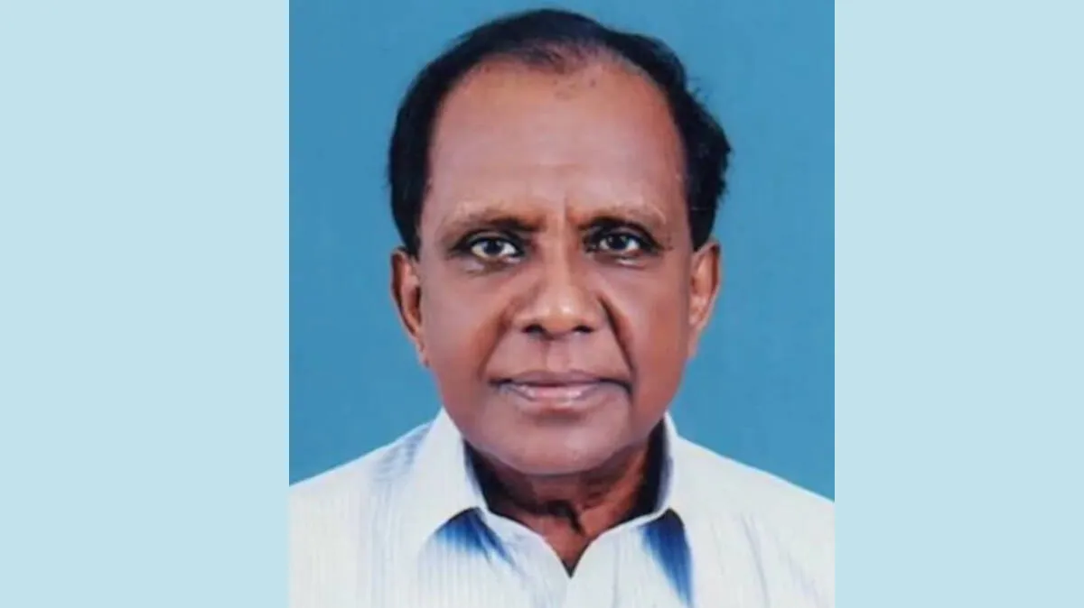 nrs-babu