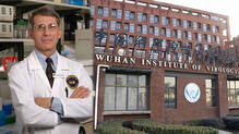 top-us-scientist-funded-wuhan-lab-us-national-intelligence-director-reveals