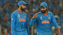 virat-kohli-rohit