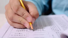 neet-exam-fake-question-paper-leak-student-arrested-in-jaipur