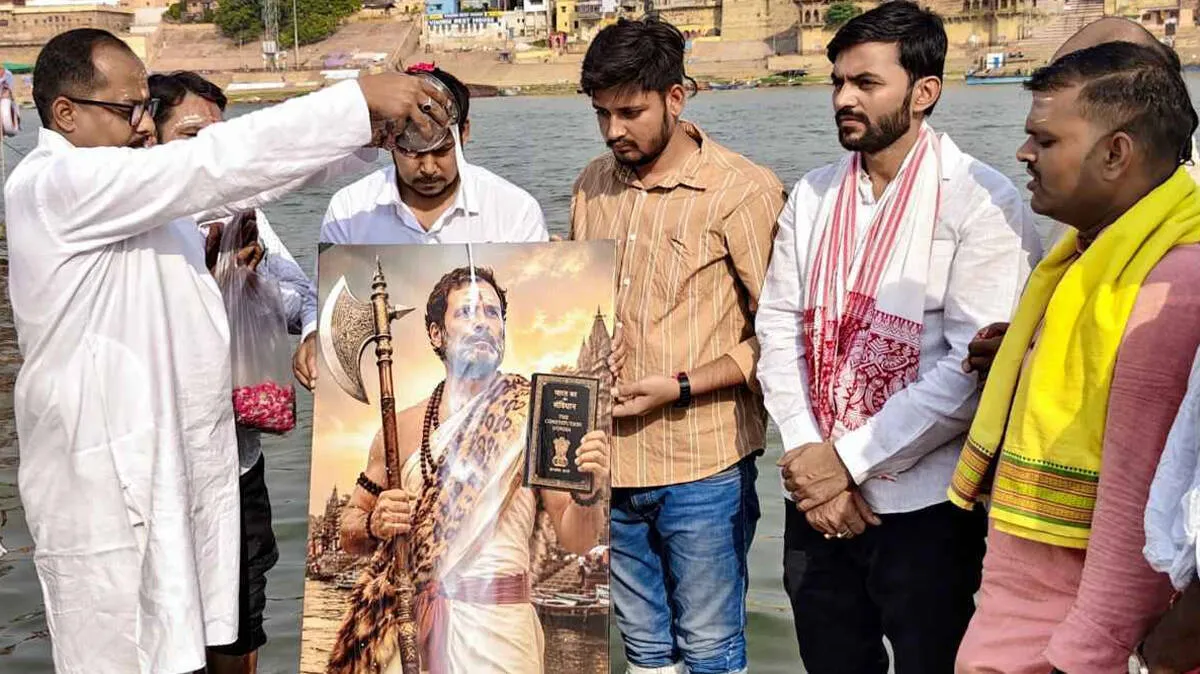 rahul-gandhi