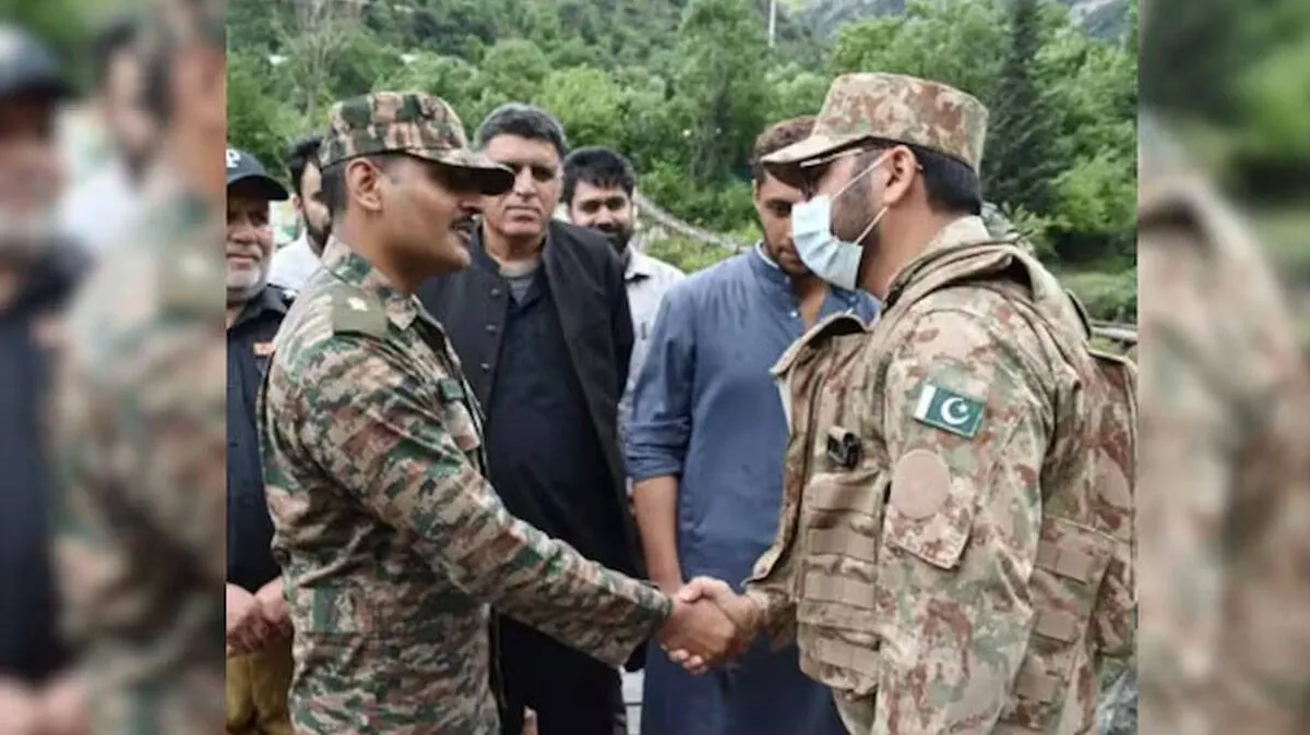 indian-army