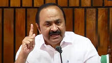 ldf-government-imposed-arrears-chief-minister-vd-satheesan-against-pinarayi-vijayan