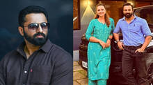 mamangam-actors-prachi-tehlan-and-unni-mukundan-friendship-viral-post