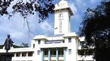 kerala-university