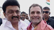 stalin-cold-birthday-wish-to-rahul-gandhi-shows-alliance-breakup