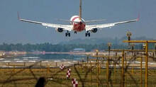 massive-development-and-job-opportunities-coming-in-aerospace-sector