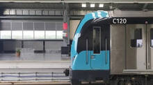 what-are-the-differences-between-light-and-medium-metro-rails
