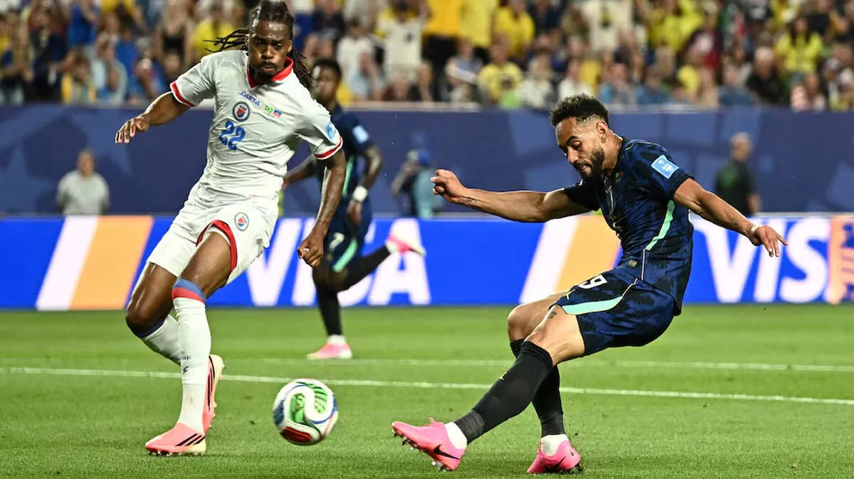 brazil-vs-haiti