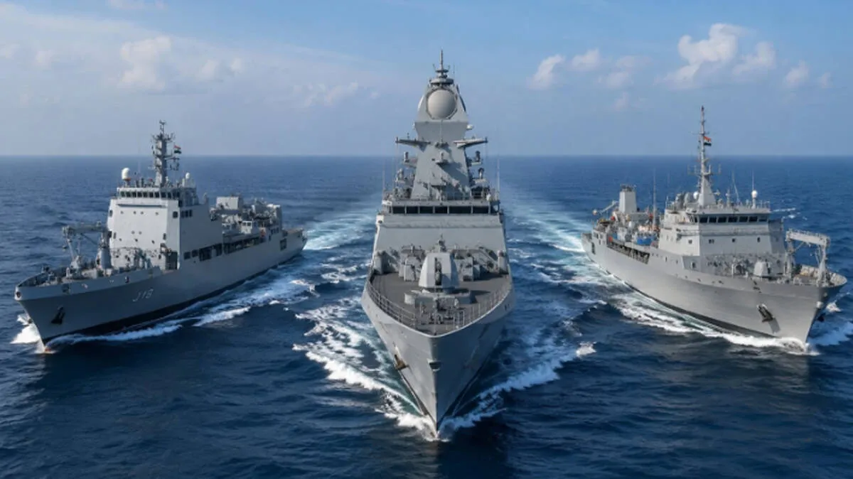 indian-navy indian-navy