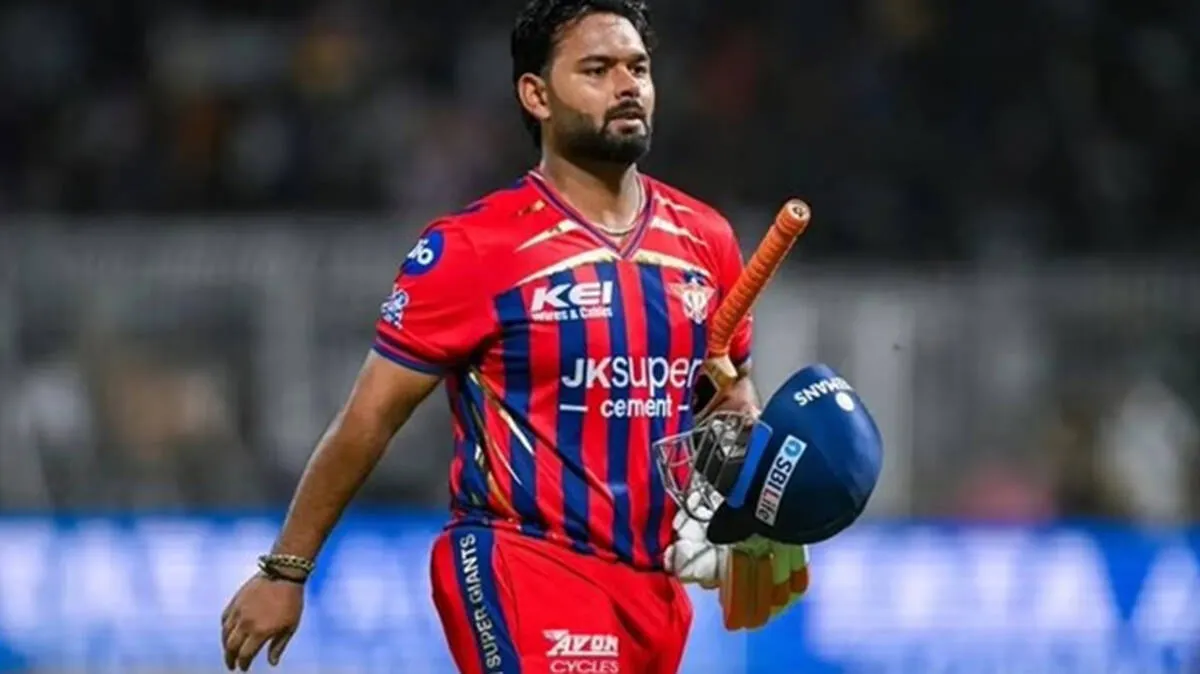 rishabh-pant rishabh-pant