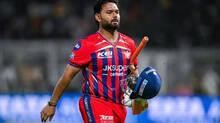 rishabh-pant-delhi-capitals-kl-rahul-auction-ipl