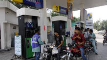 reasons-behind-petrol-and-diesel-prices-not-falling-in-india-despite-opening-of-hormuz