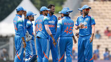 ndia-vs-afganistan-3rd-odi