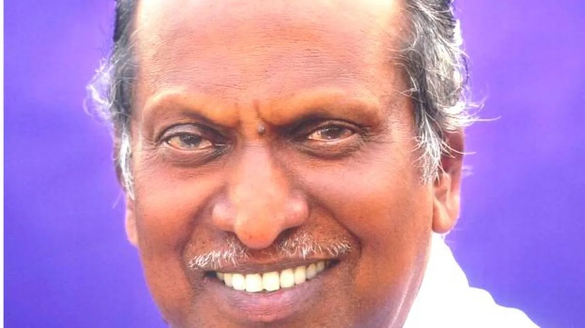 kala