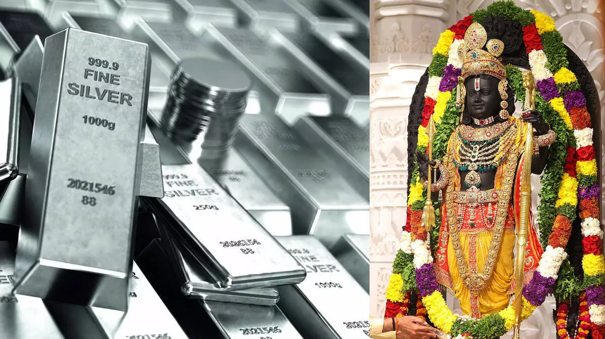 ayodhya-ram-mandir