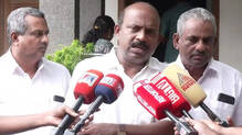 minister-m-liju-reacts-on-kerala--excise-poiicy
