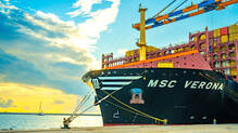 shipp-yard