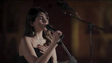 iranian-singer-sentenced-to-74-lashes-for-singing-without-hijab
