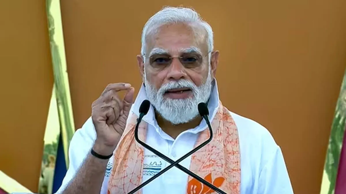 narendra-modi