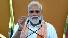 narendra-modi