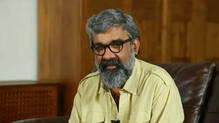 sexual-assault-case-against-director-ranjith-charge-sheet-will-be-filed-soon