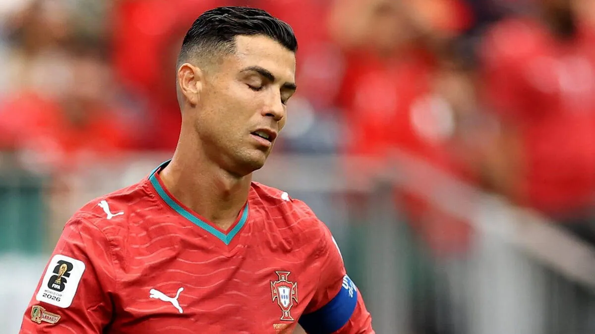 cristiano-ronaldo
