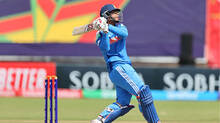 vaibhav-suryavanshi-