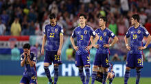 fifa-world-cup--japan-makes-history
