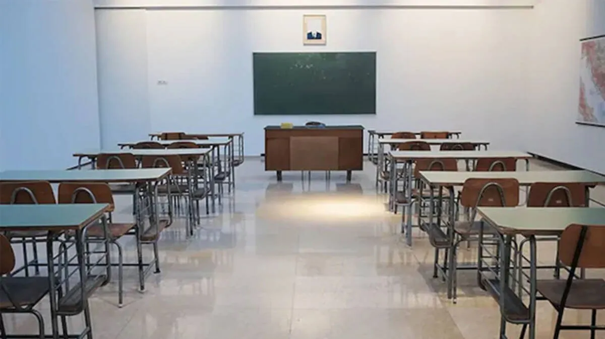 -boarding-school-
