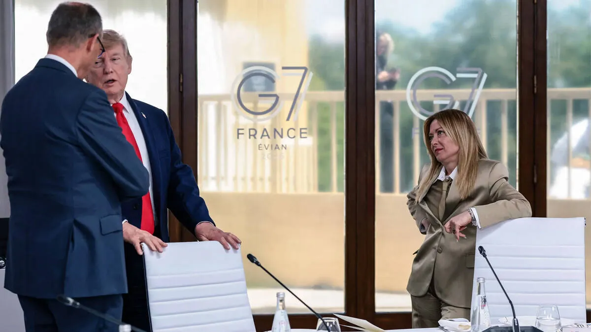 trump trump