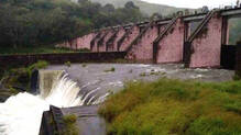 kerala-representative-removed-from-mullaperiyar-expert-committee