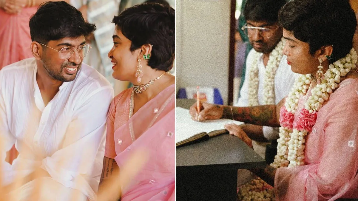 gowri-lakshmi