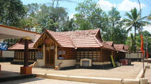 pandalam-valiya-koyikkal-