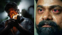drishyam-3-sahadevan-red-eyes-reason