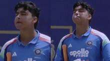 vaibhav-sooryavanshi-blockbuster-innings-against-srilanka-a-team