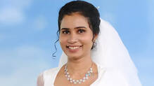 lightning-strike----women-died-at-kannur