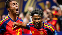 world-cup-spain-saudi-match