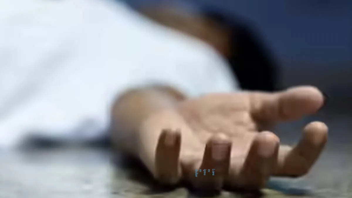 death- death-