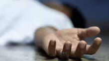 death-
