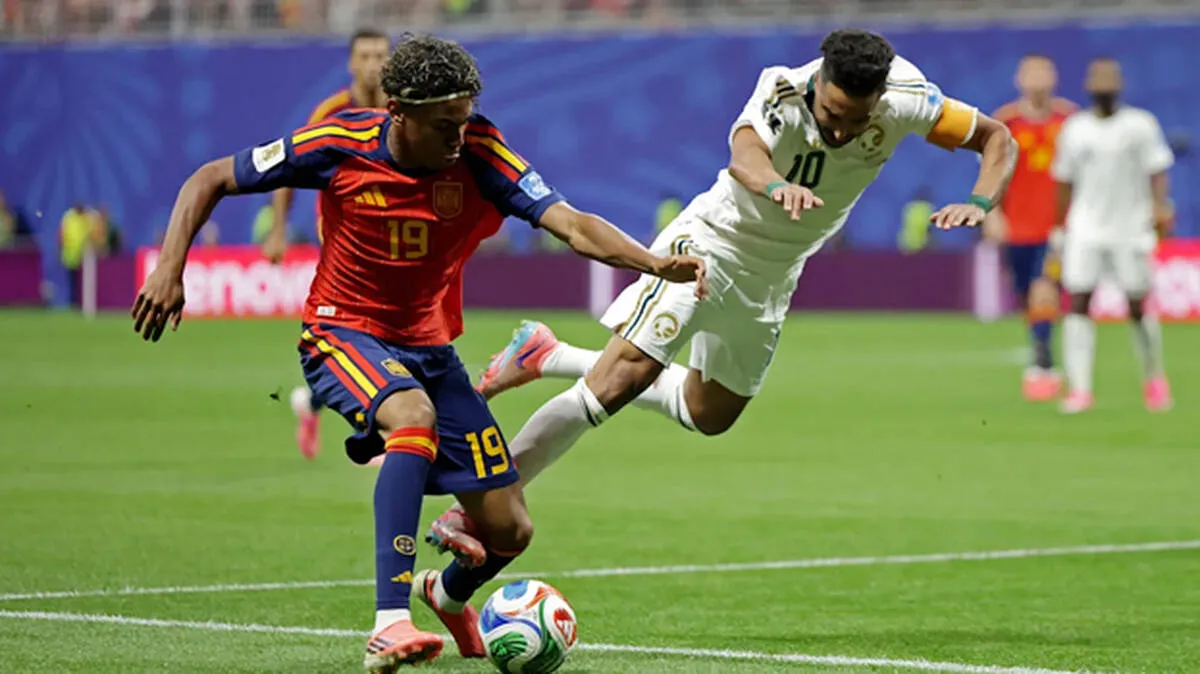 spain-vs-saudi