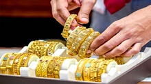 gold-price-likely-to-face-more-setback