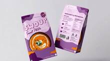 sweet-potatoes-from-attappadi---enter-into-international-market