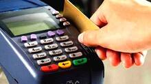 price-hike-for-cardomom