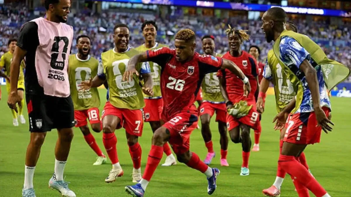 cabo-verde