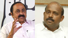 minister-m-liju-to-meet-cm-on-tax-reduction-of-low-strength-alcohol